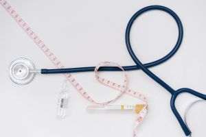 Ministerul Sănătăţii: prevenţia medicală - prioritate naţională